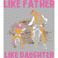 Father's Day-FQ 299